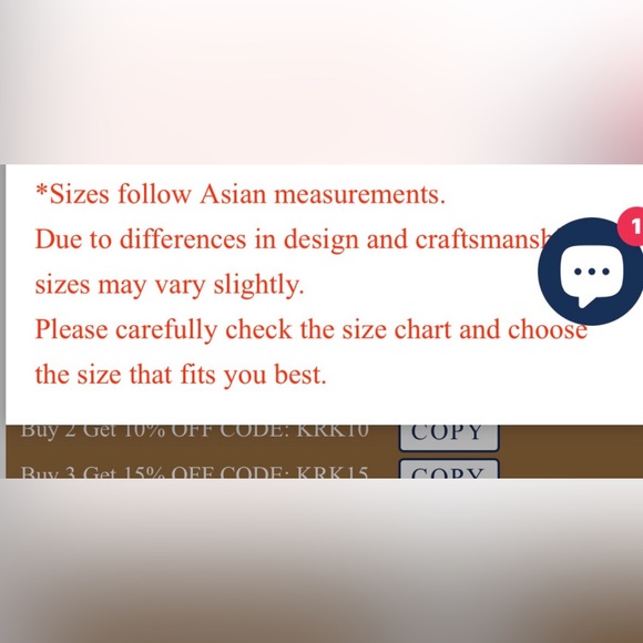 Karaku Retro Denim Longsleeve - Picture 16 of 16